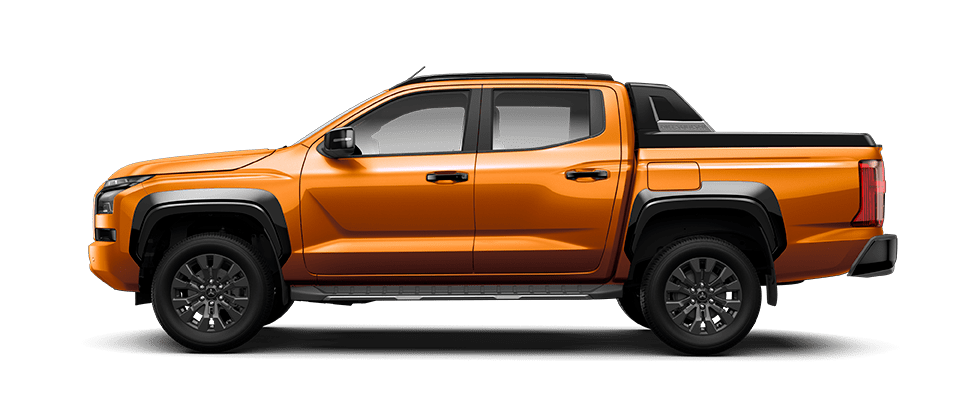 4WD-AT-Athlete-ORANGE-1-min