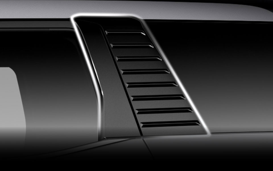 4. THIẾT KẾ CỘT C ĐẶC TRƯNG