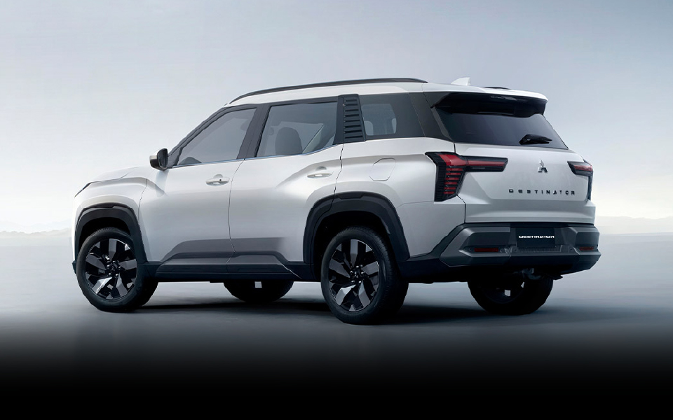 1. DIỆN MẠO VỮNG CHÃI ĐẦY UY LỰC